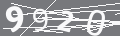 capsa